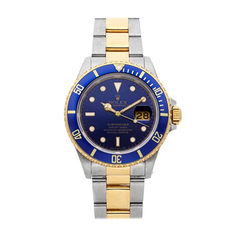 pre owned rolex submariner for sale|Rolex Submariner value chart.